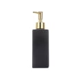 thumbnail image 2 of Foaming Soap Dispenser Foaming Hand Soap Refillable Dispenser For Bathroom Or Kitchen Foam Pump Bottle For Hand Soap Body Wash, 2 of 6