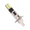 thumbnail image 1 of Fog Lights Bulbs, High-end DRL Lamp Bulb, Pratical 64150 SUV For Auto Vehicle Car, 1 of 8