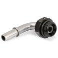 thumbnail image 1 of Raccord Rapide SS EFI OE 90 Degrés, 1 of 3