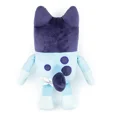 thumbnail image 5 of Bluey Kids' Plush Cuddle and Decorative Pillow Buddy, 5 of 5