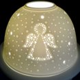 thumbnail image 1 of Angel Dome Light, 1 of 1
