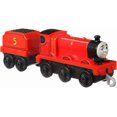 thumbnail image 3 of Thomas & Friends TrackMaster James, 3 of 4