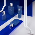 thumbnail image 4 of Perfume Parfums de Marly Percival Eau De Parfum 125mL for Men, 4 of 5