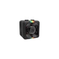 thumbnail image 2 of JUNWELL Rechargeable Spy Camera  Mini Hidden Camera With Full Hd 1080P  Night Vision  And Motion Detection, 2 of 5