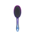 thumbnail image 3 of Goody Ombre Oval Brush, 3 of 3