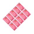 thumbnail image 2 of Cooling Patches, 20 Sheets Quick Cooling Gel Sheets Fever Cooling Gel Patches Rapid Cooling Portable Cooling Soft Gel Sheets Fever Reducer Cooling Pads For Fever Summer Travel, 2 of 8