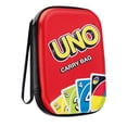thumbnail image 1 of Theo Klein UNO Carry Bag<br>, 1 of 7
