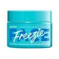 thumbnail image 1 of NYX PROFESSIONAL MAKEUP Face Freezie, Infused with Niacinamide, 1 of 8