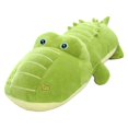 thumbnail image 1 of TIELUTT Hug Pillow Cushion Type 1 Cute Celebration Filling Body Pillow Fashion Graduation, 1 of 8