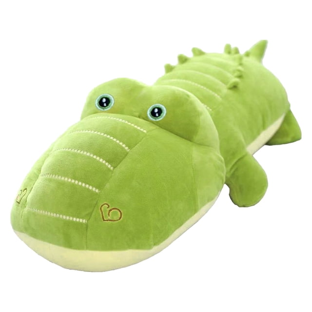 TIELUTT Hug Pillow Cushion Type 1 Cute Celebration Filling Body Pillow Fashion Graduation