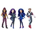 thumbnail image 2 of Disney Descendants 3 Isle of The Lost Collection 4 Pack Dolls, 2 of 2