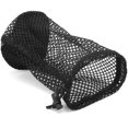 thumbnail image 3 of YLSHRF Ball Holder Wear-resistant Firm Ball Net Bag Lightweight For Outdoor, 3 of 8
