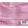 thumbnail image 2 of Patti LaBelle - The Essential Patti LaBelle (2CD), 2 of 2