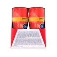 thumbnail image 3 of Enfagrow A+®, 26 Nutrients to Support Growth & Development, Milk Flavour, Ages 1-5 years, 6x237mL Ready to Feed Toddler and Child Nutritional Drink, 3 of 6