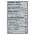 thumbnail image 2 of Dark Chocolate Covered Almonds, 2 of 4