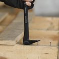 thumbnail image 5 of WorkPro 10" Molding Bar, 5 of 5