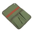 thumbnail image 2 of ANGGREK Camping Chair Armrest Storage Bag, Chair Arm Pouch Lightweight For Outdoor For Home, 2 of 8