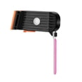 thumbnail image 1 of Bike Tail Light Led Bicycle Rear Light Night Bright Safe Lamp Waterproof Flash Light Red, 1 of 9
