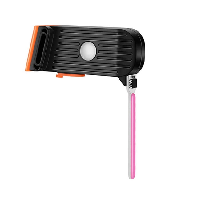 Bike Tail Light Led Bicycle Rear Light Night Bright Safe Lamp Waterproof Flash Light Red
