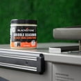 thumbnail image 2 of Blackstone Griddle Seasoning and Conditioner, 6.5 oz, 2 of 3