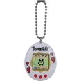 thumbnail image 1 of Tamagotchi Original Hearts , 1 of 7