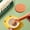 A, variant on TIMIFIS Kitchen Faucets Kitchen Essentials Dumpling Machine Home Dumpling Gadgets Dumpling Skin Kitchen Lazy Dumpling Machine Dumplings Apartment Essentials For First Apartment