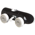 thumbnail image 3 of Hot Wheels Bullet Bill Vehicle, 3 of 4