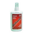 thumbnail image 1 of Brillianize 8 Ounce (240 ml) Plastic Cleaner in Pump Spray Bottle, 1 of 4