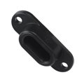thumbnail image 1 of 901766016161, Guide d'Arrêt de Porte Application Large Guide d'Arrêt de Porte Fiable pour Voiture, 1 of 8