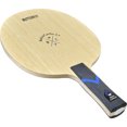 thumbnail image 1 of BalsaCarbo X7 22 AN Blade, 1 of 1
