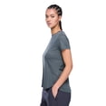 thumbnail image 4 of Athletic Works Women's T-Shirt, 4 of 6