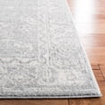 thumbnail image 3 of Safavieh Evoke Denica Traditional Area Rug, 3 of 8