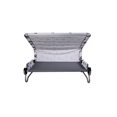 thumbnail image 3 of Disc-O-Bed Dog Bed, 3 of 4