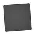 thumbnail image 2 of Elodie Tapis de Travail Antidérapant Multifonction avec Couvre-Toit pour Laveuse et Sécheuse, Protection, Noir, 2 of 8