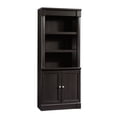 thumbnail image 1 of Sauder Palladia® Library w/ Doors, 1 of 6