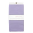 thumbnail image 2 of FABRIC CREATIONS Polycotton 65/35 Pre-cut Fabric, Lavender, 2 of 2