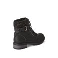 thumbnail image 4 of Time and Tru Women's Clare Boots, 4 of 4
