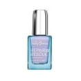 thumbnail image 1 of Sally Hansen - Repair + Rescue Super Strength Defense, Formulated with Amethyst & Biotin, Nail Strengthener, 1 of 6