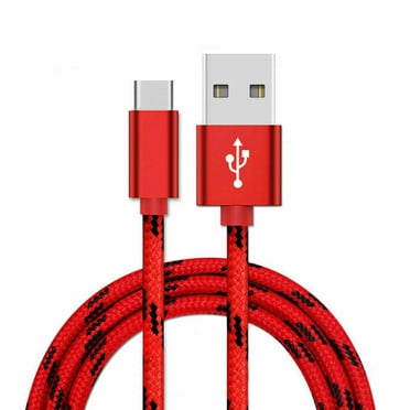 Type C Charging Cable 3.28ft Usb C Super Fast Charging Cable Type C Super Fast Charging Cable Charging Cable For Usb To Type C Charger Cord USB C Super Fast Charging Cable TPE Type C Port