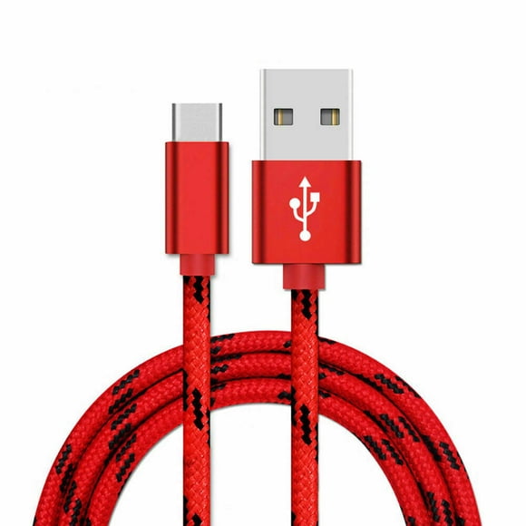 Type C Charging Cable 6ft Usb C Super Fast Charging Cable Type C Super Fast Charging Cable Charging Cable For Usb To Type C Charger Cord USB C Super Fast Charging Cable TPE Type C Port