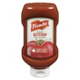 thumbnail image 2 of French's, 100% Canadian Tomato Ketchup, 2 of 6