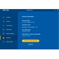 thumbnail image 2 of HMA! Pro VPN 1-Year / Unlimited Devices, 2 of 5