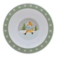 thumbnail image 5 of HOLIDAY TIME KIDS 3 PIECE SET, 5 of 5