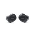 thumbnail image 4 of JBL VIBE 100TWS True Wireless Earbuds, 4 of 9