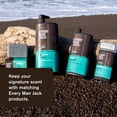 thumbnail image 3 of Every Man Jack 852ML 3 En 1 Nettoyant Liquide Sel De Mer, 3 of 8