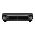 thumbnail image 3 of Air Conditioner for Car Usb Powered Bladeless Fan Portable Car Air Conditioner Front and Rear Seat Car Cooler High Wind Power, 3 of 3