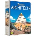 thumbnail image 1 of 7 WONDERS - ARCHITECTES (FR), 1 of 2
