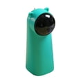 thumbnail image 2 of TIMIFIS Cat Toys Cat Infrared Toy Automatic Cat InfraredPointer, Interactive Cat Toys For Indoor Cats Interactive Dog Toys ummer, 2 of 9