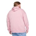 thumbnail image 3 of George Big Men's Popover Hoodie, 3 of 6