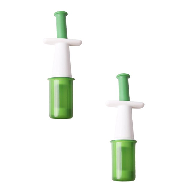 Oleegame 2PC Potato Fry Cutter 2 Grape Cutter Grape Slicer Grape Small Tomato Quarter Cutter Tool Green
